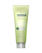Prevense Skincare Moisturising Fresh Relaxing Body Lotion - 120ml - ShopXonline